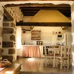 Casa Olivos Macher